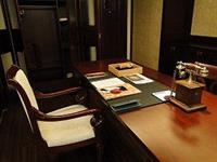 Gallery Suites