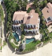 One And Only Palmilla Los Cabos Mexico
