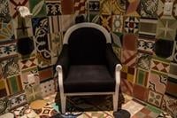 Del Carmen Concept Hotel