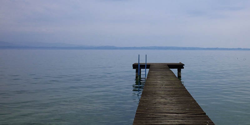 A guide to using Grindr when you travel